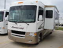 2010 Fourwinds Hurricane